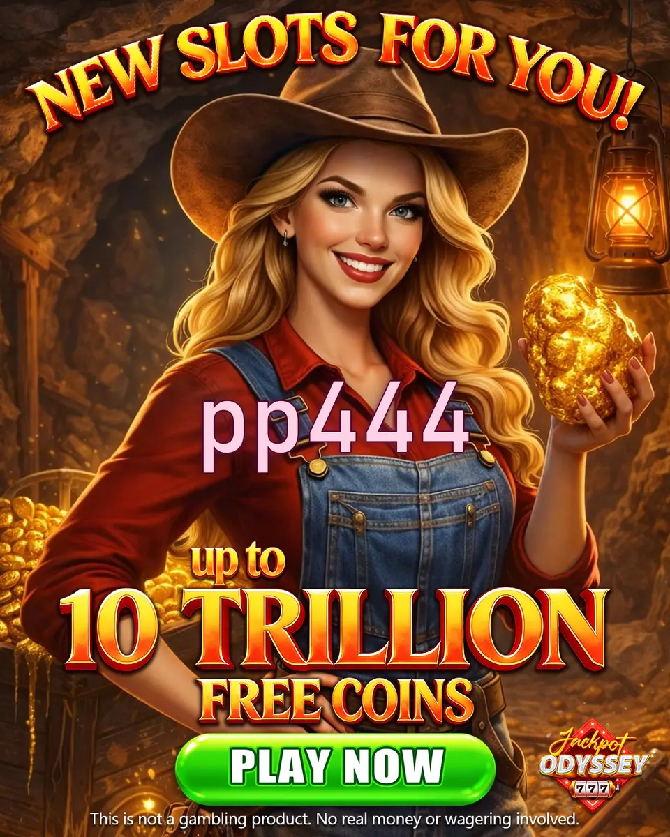 pp444 APK