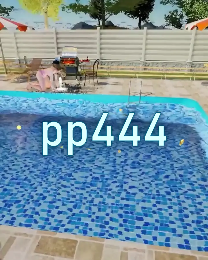pp444 Masuk