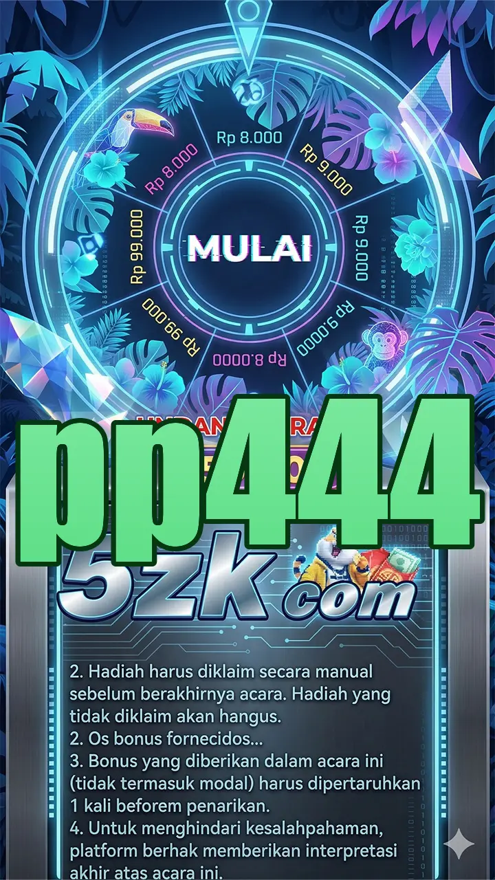 pp444 Preview - Resmi Unduh