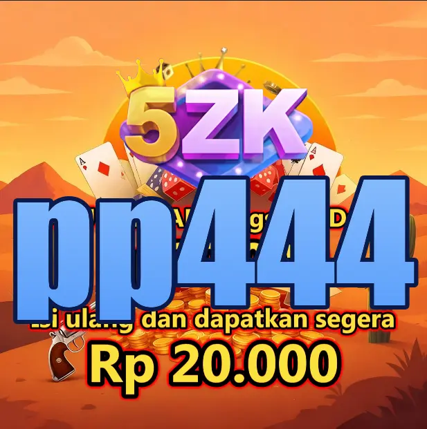 pp444 Tangkapan Layar Resmi APK